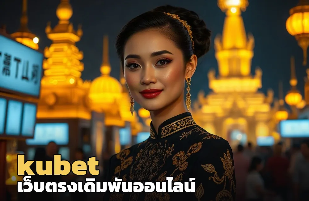 kubet kubet หวย ทางเข้า เข้าสู่ระบบ และวิธีซื้