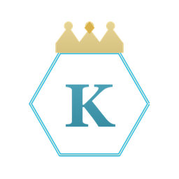 โลโก้ kubet